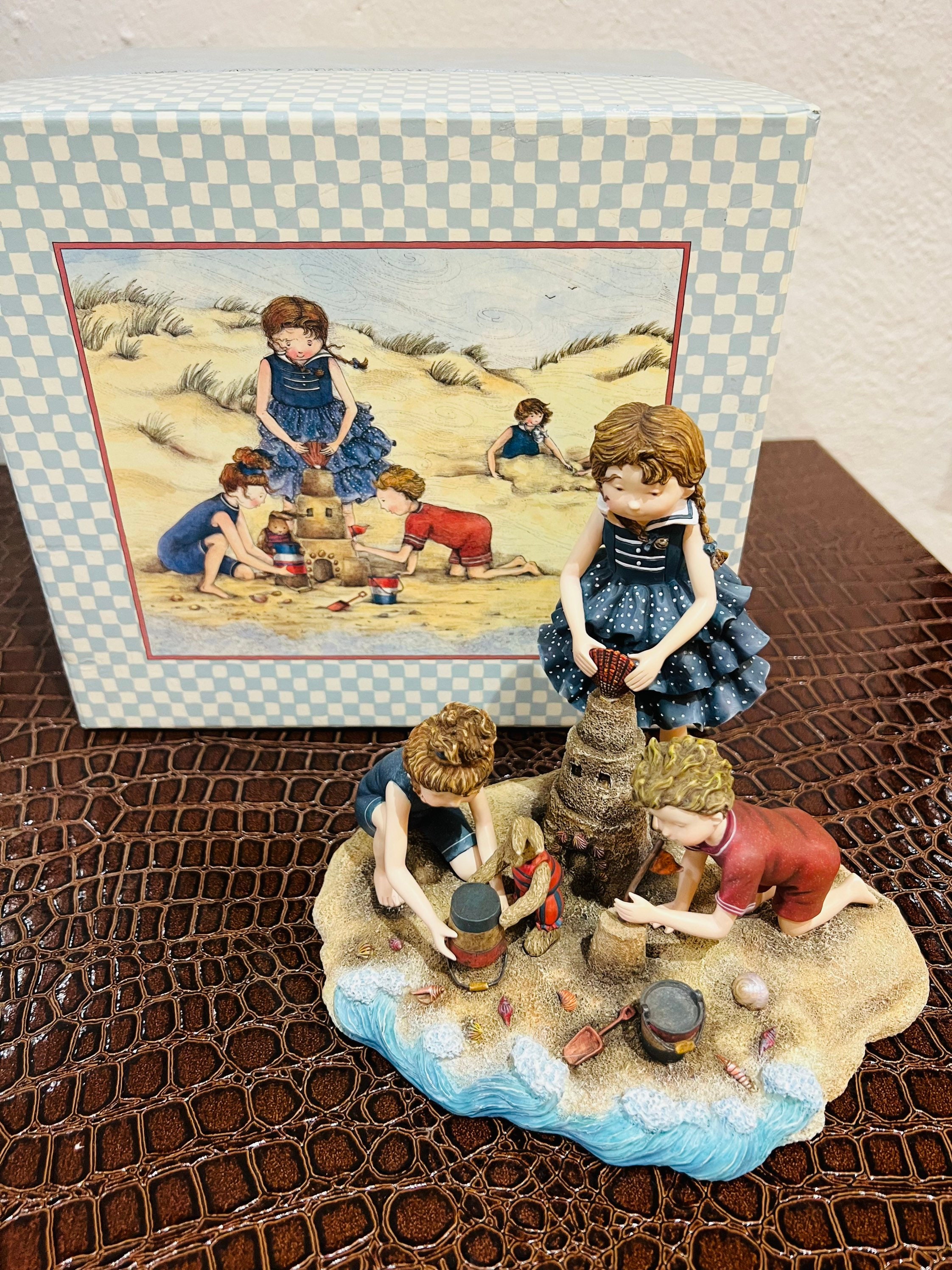 置物 アメリカ special friends 1st edition 置物 アメリカ special friends 1st edition