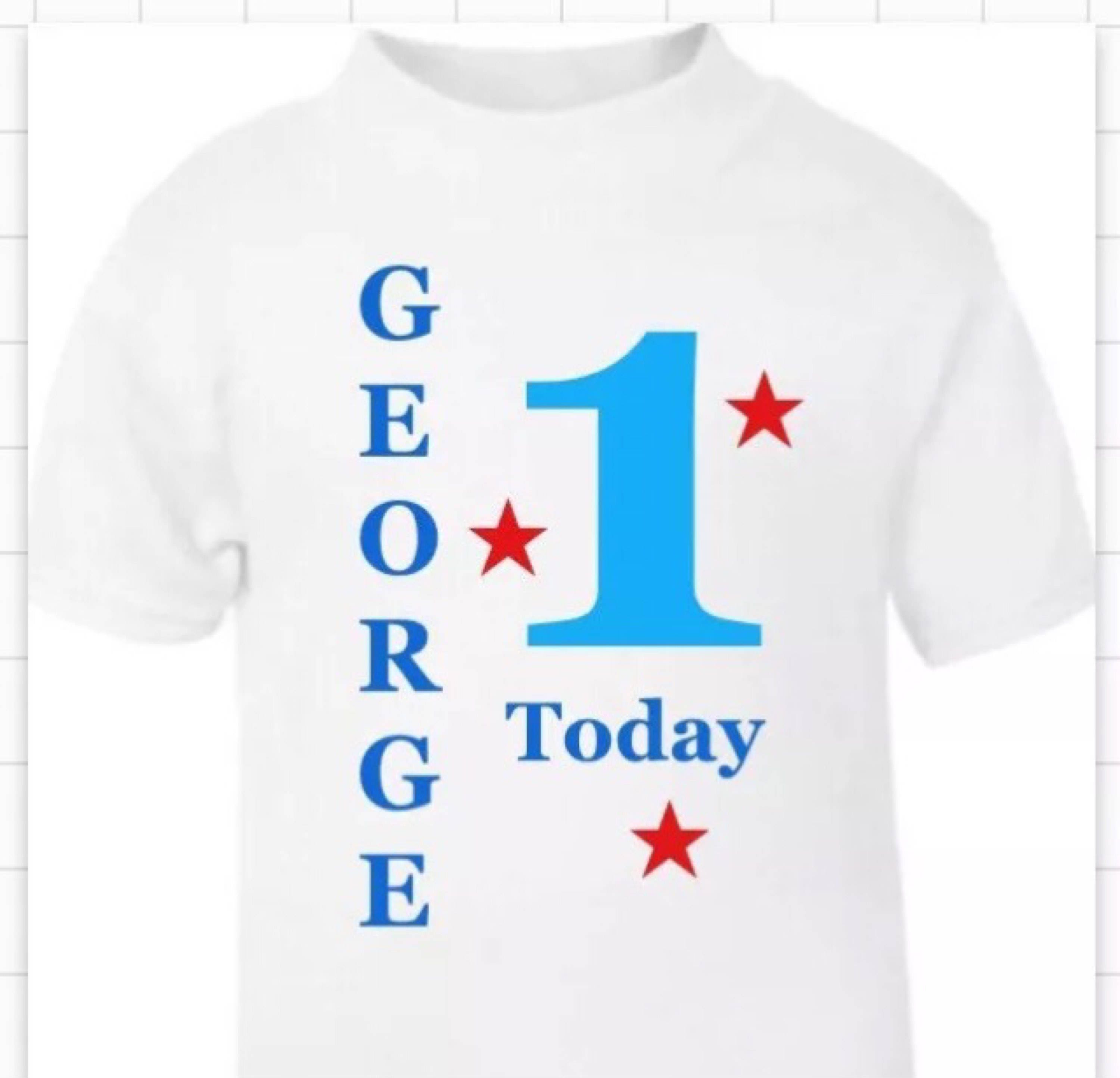 Abschluss T Shirts Designen | Coolmine Community School T shirt Gestalten Und Bedrucken: April 2013