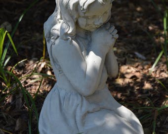 Statue Statue, Garden Statue Molds Australia