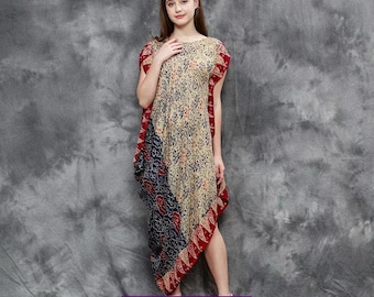 chinese dress ladies Khajista 3Pc