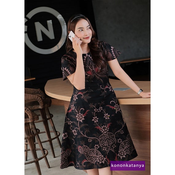bridesmaid dresses for chubby ladies Long Off The Shoulder Chiffon Plus Size Bridesmaid Dresses COCOMELODY CB0709PS, Mulberry