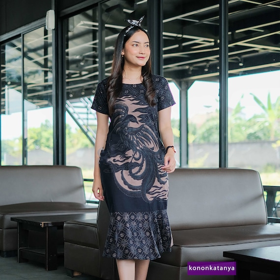 exquisite elegance dress Ava Presley 47206 main image 1