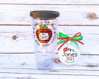 Teacher Christmas Gifts, Teacher Gifts, Daycare Teacher, Christmas Gifts Teacher, Kindergarten Teacher, Gifts For Teachers