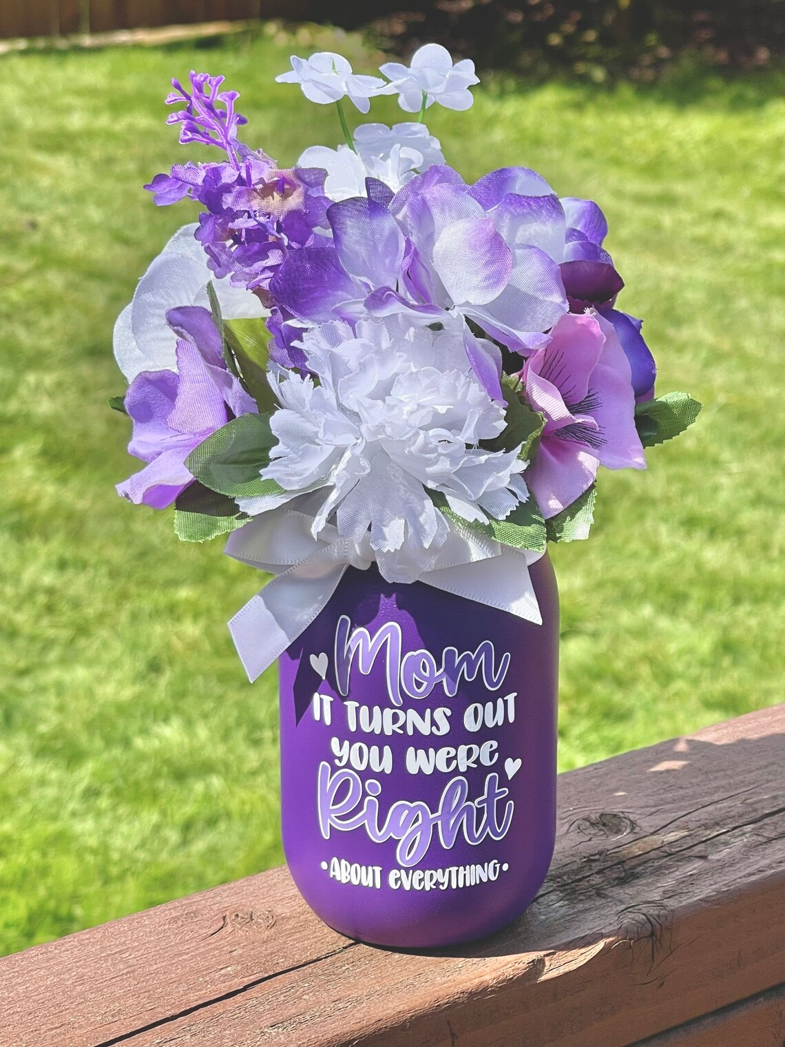 Gift for Mom Mothers Day Gift Ideas Expecting Mom Gift Etsy