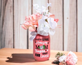 Gift For Mom, Birthday Gift Ideas, Mom Of The Groom, Mother In Law Gifts, Expecting Mom Gift, Boyfriends Mom Gift, Bonus Mom Gift