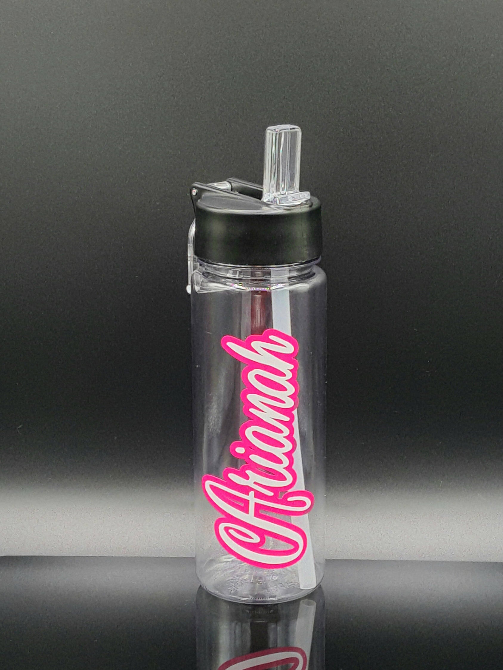 Teenage Girl Gifts Girls Water Bottle Gifts For Teens Etsy