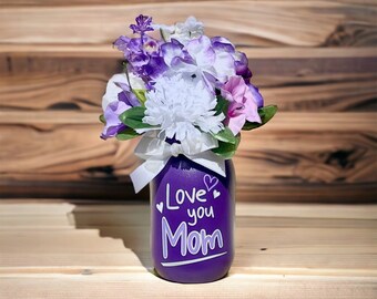 Mom Gift From Daughter, Gift For Mom, Birthday Gifts For Her, Mom To Be Gift, Step Mom Gift, New Mom Gift, Expecting Mom Gift