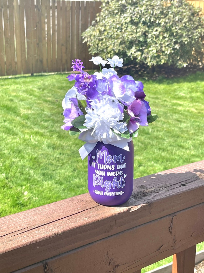 Gift for Mom Mothers Day Gift Ideas Expecting Mom Gift Etsy