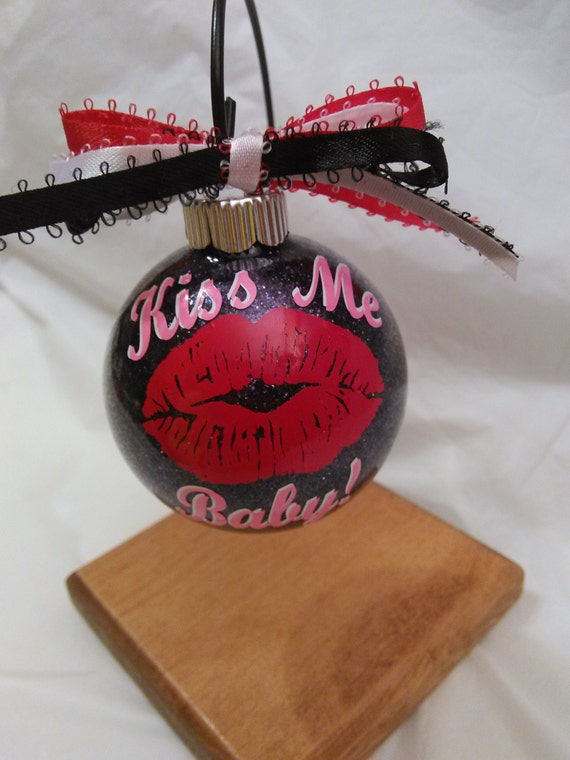 etsy valentine's day gifts for him