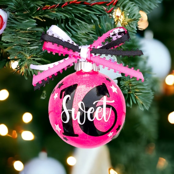 Christmas gift for 16 year 2025 old daughter