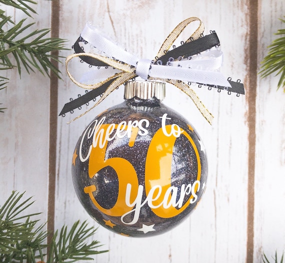 50th Birthday Gift For Women, 50th Gift For Her, 50th Birthday Gift, 50th Birthday Idea, Fifty And Fabulous, Sister Gifts, Aunt Gift