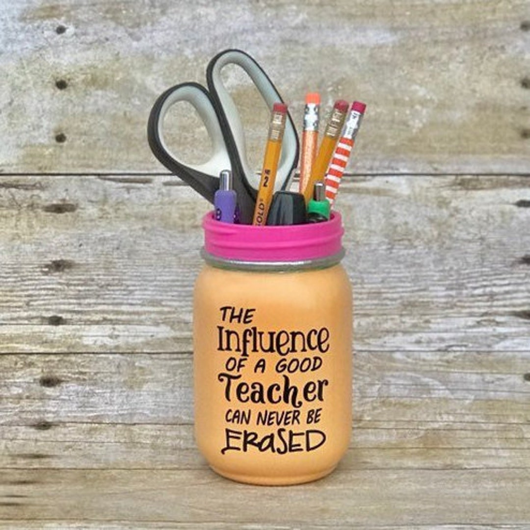 Daycare Teacher Gift Preschool Teacher Christmas Gifts Etsy