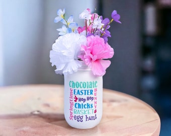 Easter Home Decor, Easter Decor, Table Decorations, Easter Decorations, Easter Party, Easter Favors, Spring Decor, Easter Gifts For Adults