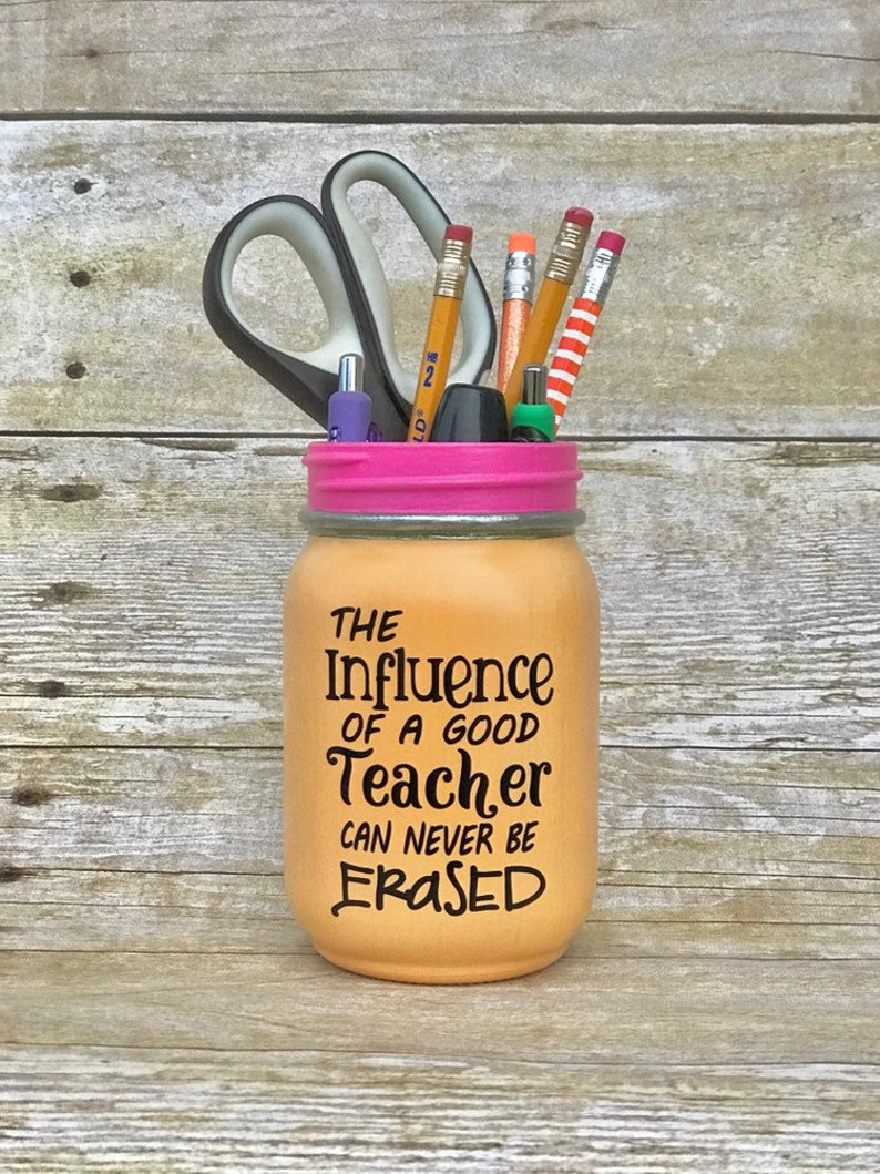 Daycare Teacher Gift Preschool Teacher Christmas Gifts | Etsy