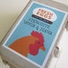 customized egg carton labels 6 personalized labels food etsy