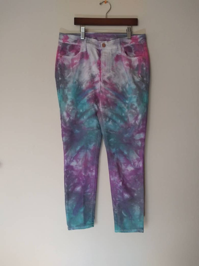 sam's club women's winter jackets