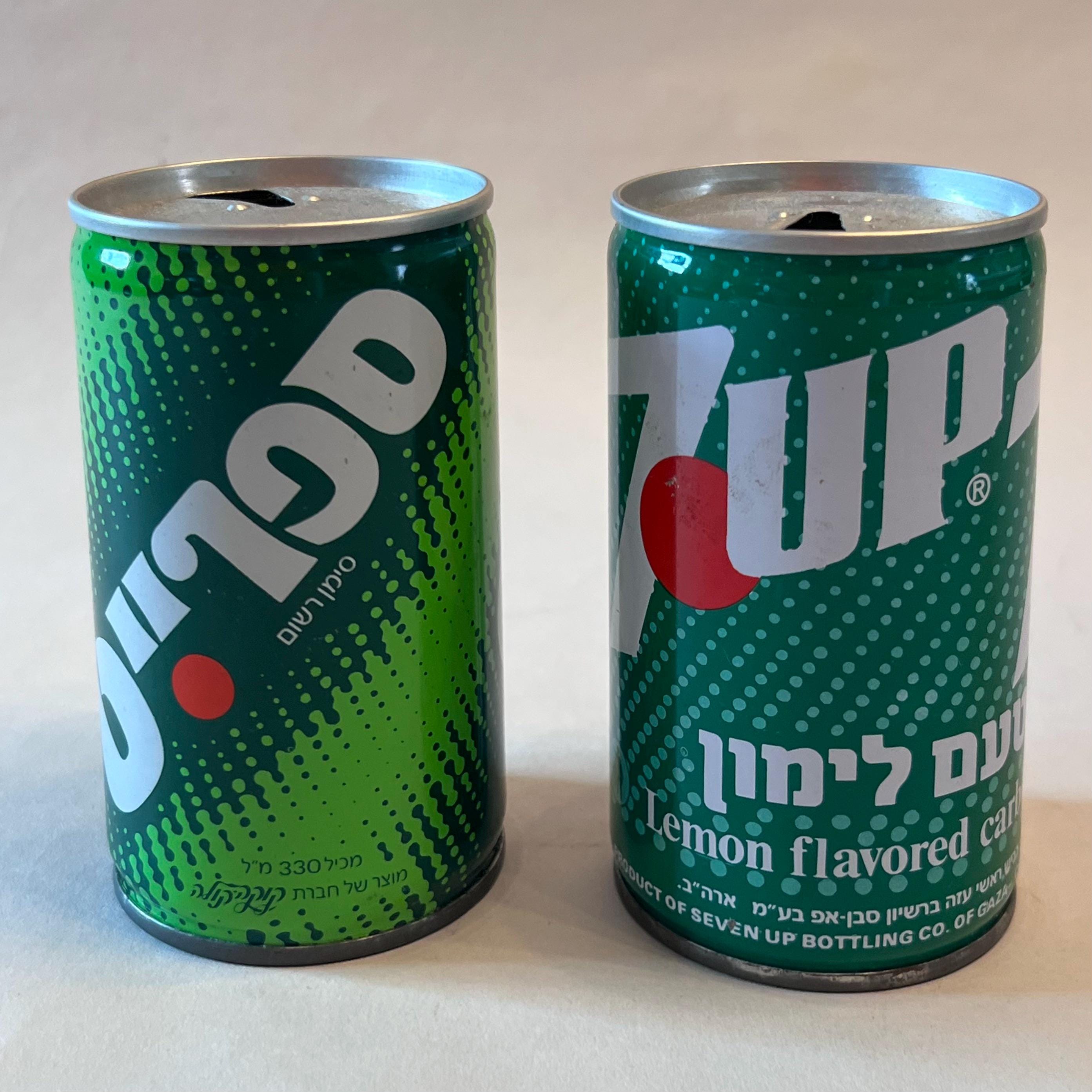 il_fullxfull.7839927685_7hdg.jpg