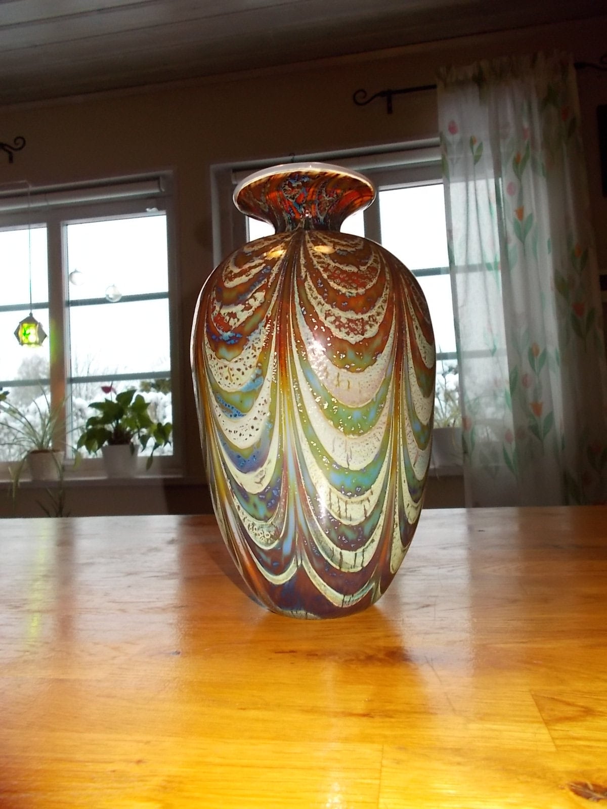 Franco Moretti Glass - Etsy Franco Moretti Glass - Etsy