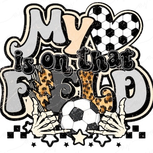Transfer : DTF Transfers | Ready to Press | T-shirt Transfers | Heat Transfer | Direct to Film | DTF |