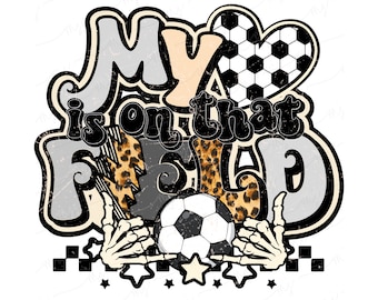 Transfer : DTF Transfers | Ready to Press | T-shirt Transfers | Heat Transfer | Direct to Film | DTF |