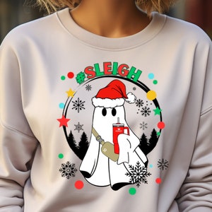 Transfer : DTF Transfers | Ready to Press | T-shirt Transfers | Heat Transfer | Direct to Film | DTF |