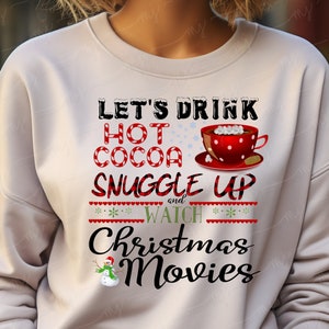 Transfer : DTF Transfers | Ready to Press | T-shirt Transfers | Heat Transfer | Direct to Film | DTF |