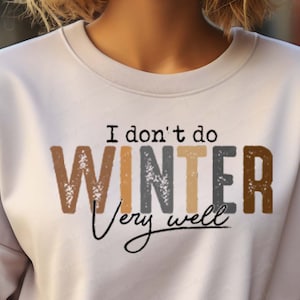 Transfer : DTF Transfers | Ready to Press | T-shirt Transfers | Heat Transfer | Direct to Film | DTF |
