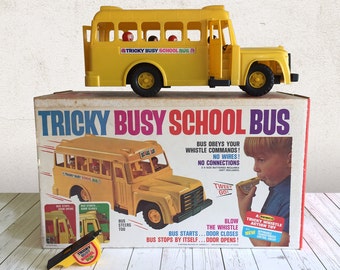 Girl Toy Box Etsy Au