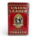 see more listings in the Tobacco Tins & Boxes section