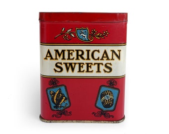 k547 tobacco franklin walnut K547 Tobacco Franklin Walnut (MF PB sample)