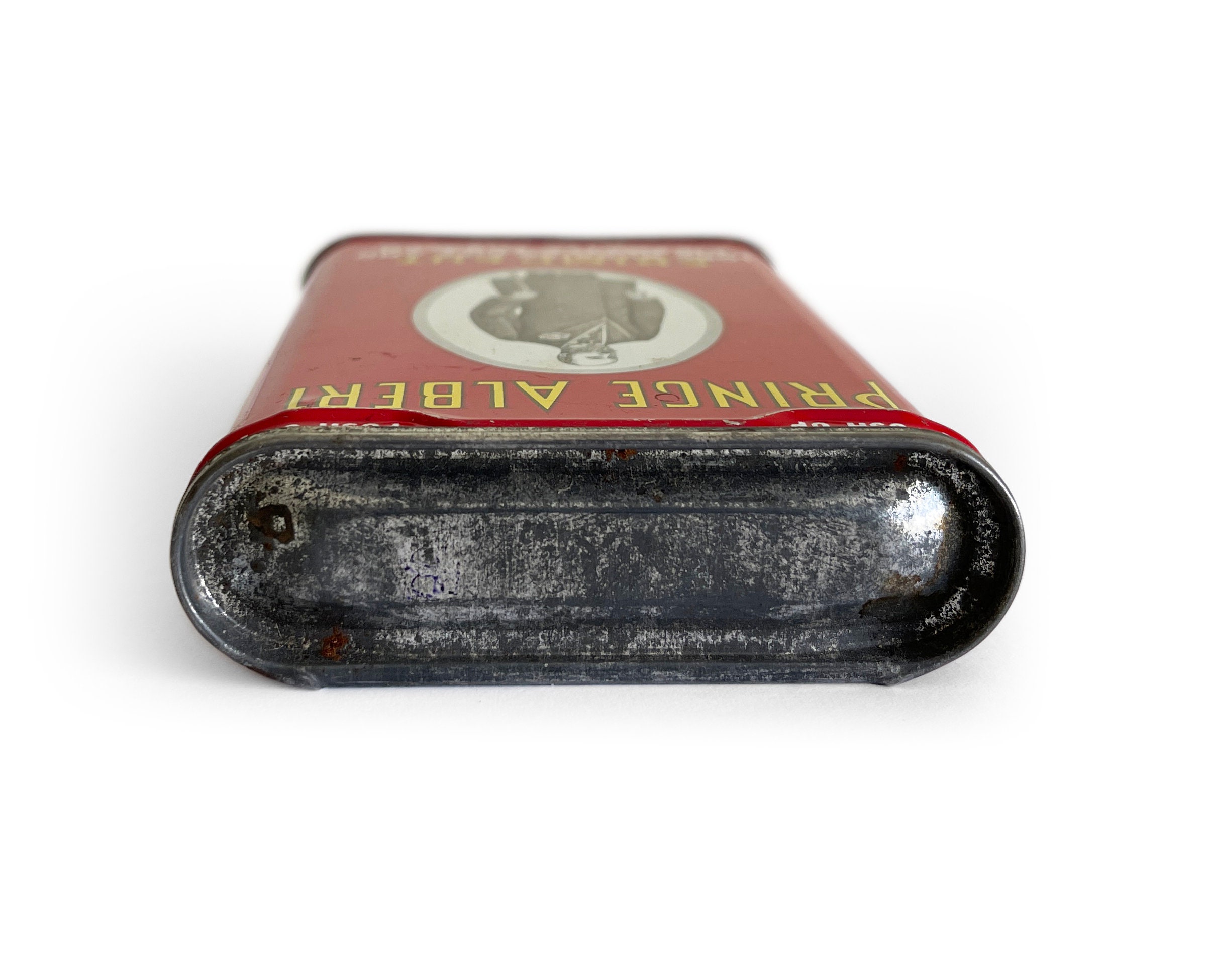 usa tobacco norco USA TOBACCO - Updated May 2026 - 108 Photos & 23 Reviews - 2743 Hamner Ave, Norco, California - Tobacco Shops - Phone Number usa tobacco norco USA TOBACCO - Updated May 2026 - 108 Photos & 23 Reviews - 2743 Hamner Ave, Norco, California - Tobacco Shops - Phone Number