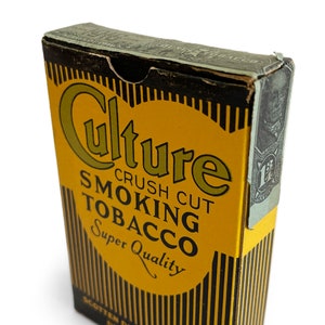 5 days without a cigarette Quit Smoking Timeline: 1 Month No Smoking Benefits