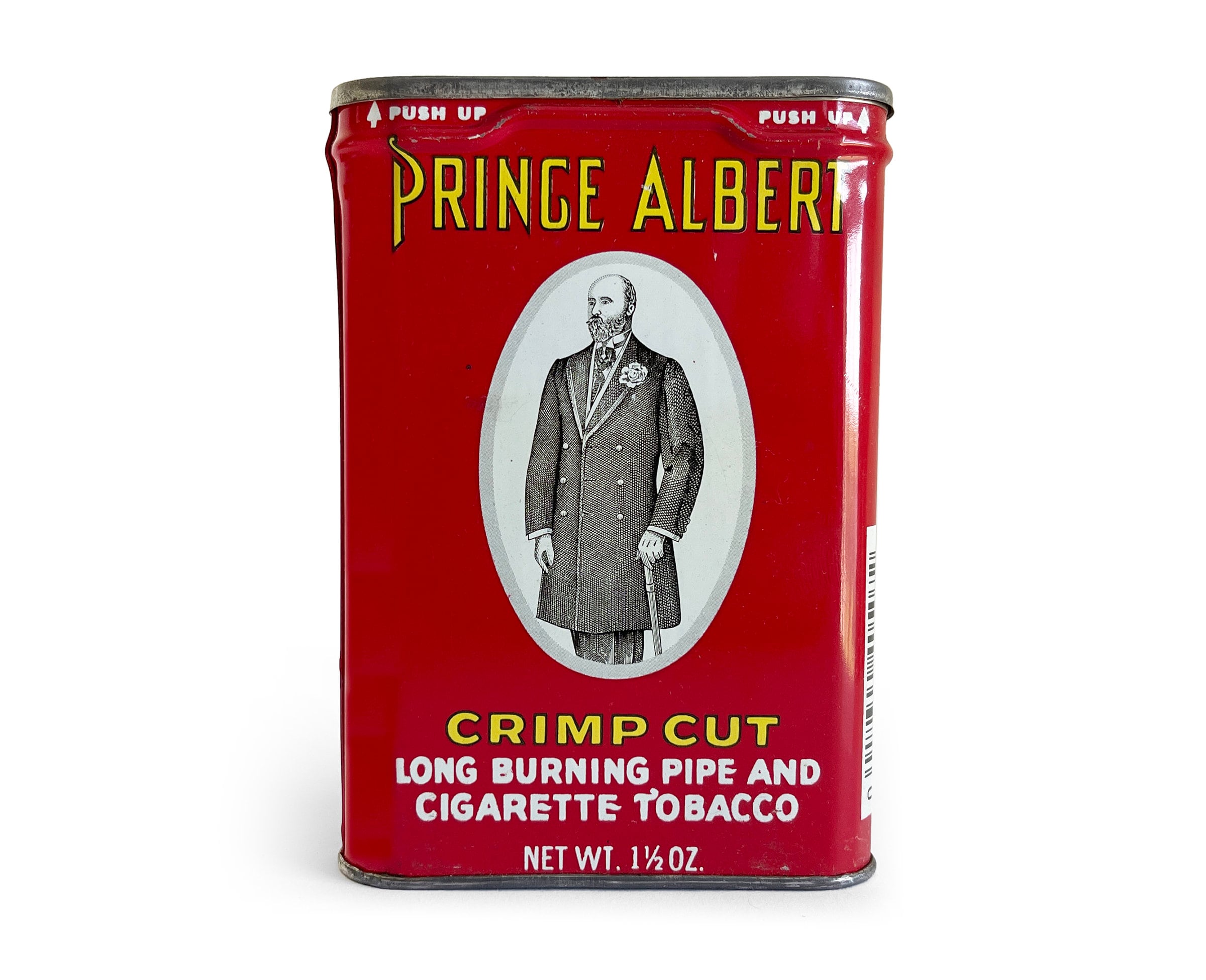 12v female cigarette lighter socket Female Cig Socket into EC5 Connector