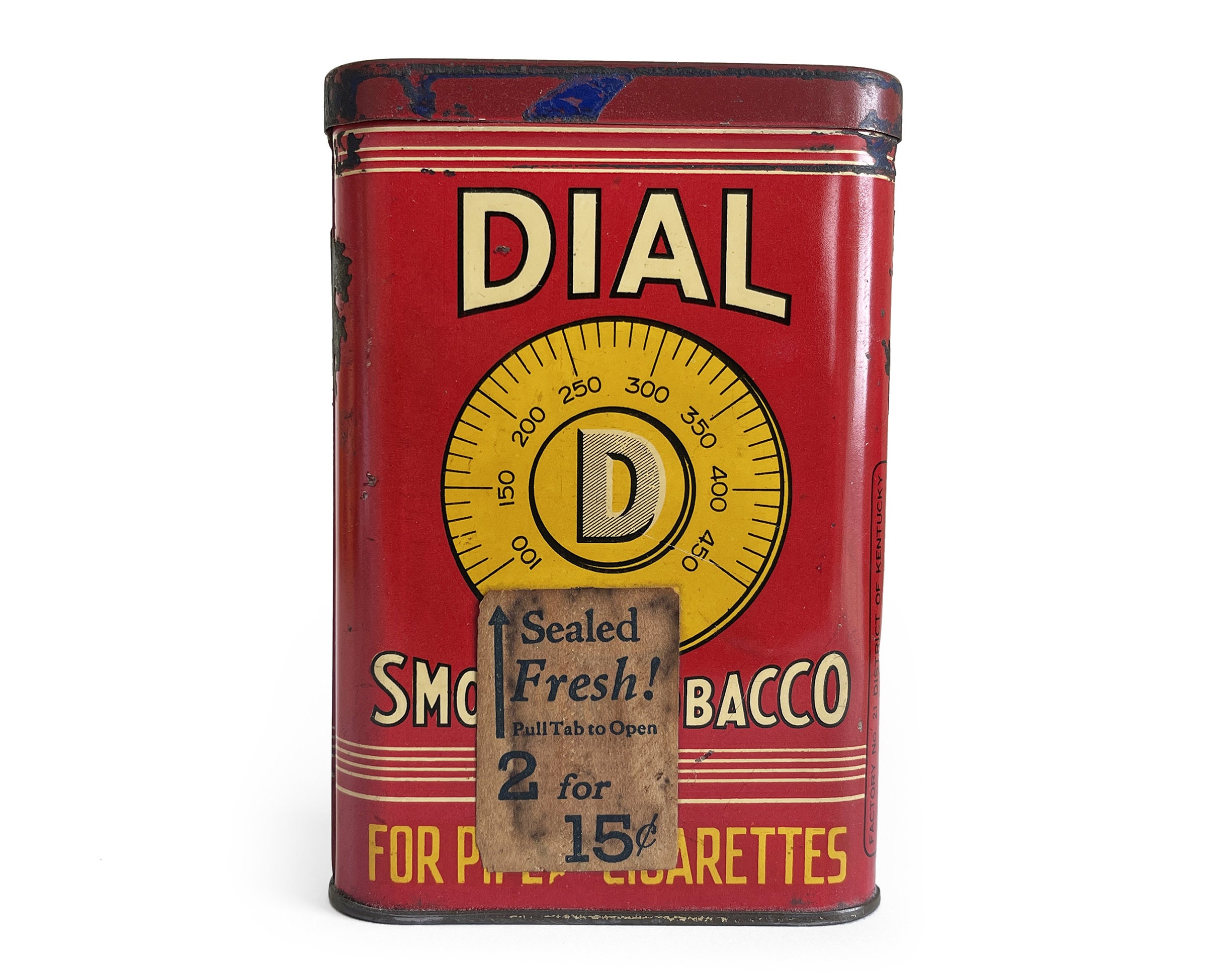 is tobacco illegal in the us Cigarette Taxes and Cigarette Smuggling by State