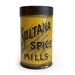 see more listings in the Advertising Tins Bottles section