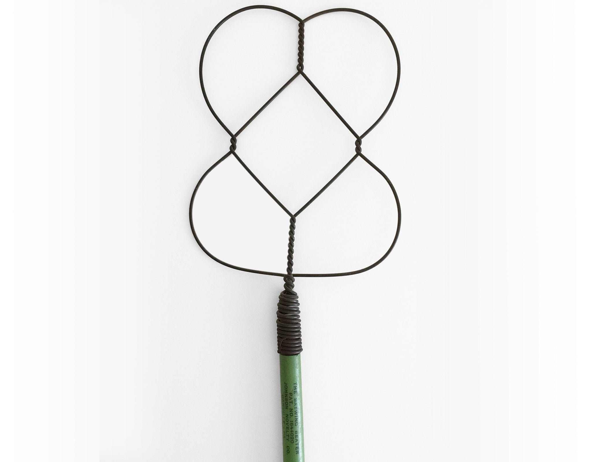 Wire beaters clearance