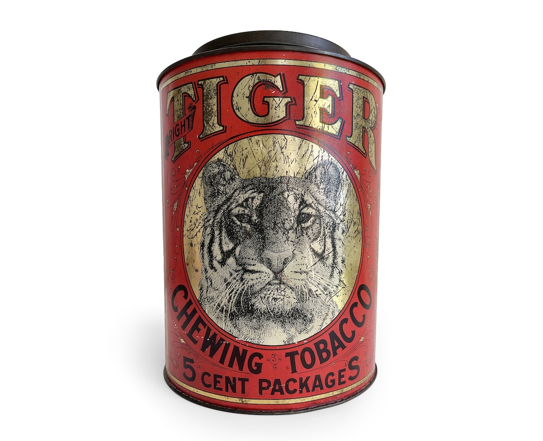 chewing tobacco tin tags Dull Tool Dim Bulb: Antique Art on Tin Tobacco Tags 19th Century Tobacco Brands chewing tobacco tin tags Dull Tool Dim Bulb: Antique Art on Tin Tobacco Tags 19th Century Tobacco Brands