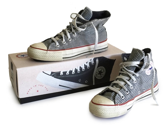 converse all star shoes usa