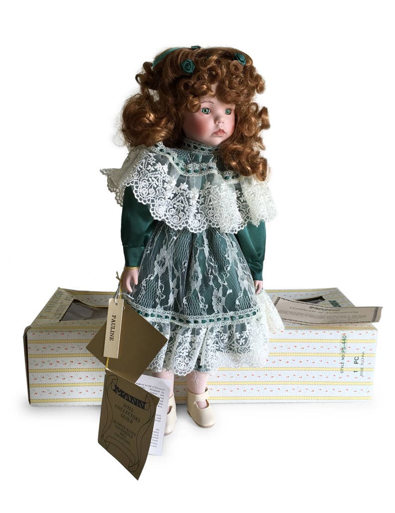 mayberry street miniatures flooring