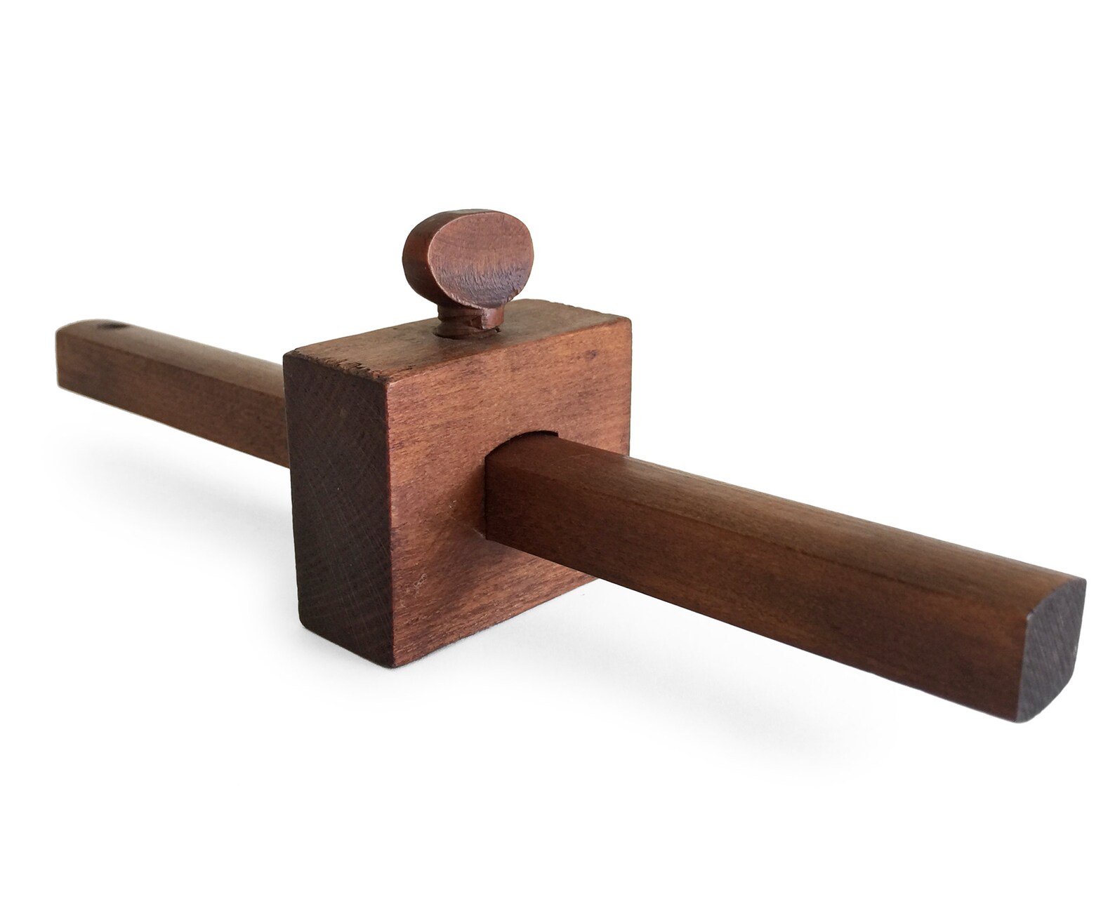 Antique Gauge Marker Vintage Carpenter Scribe Marking Tool Etsy Australia