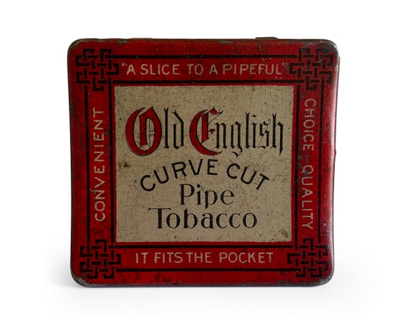 days of work plug tobacco walmart Days Work Plug Chewing Tobacco | Products | Lowes Foods To Go