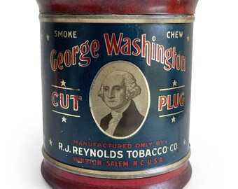 mike strantz tobacco road Tobacco Road: The Most Magnificent Mike Strantz Mayhem