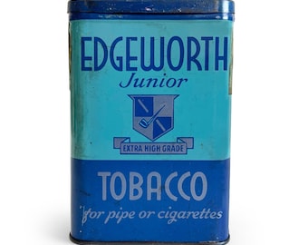 is tobacco plant perennial Monticello