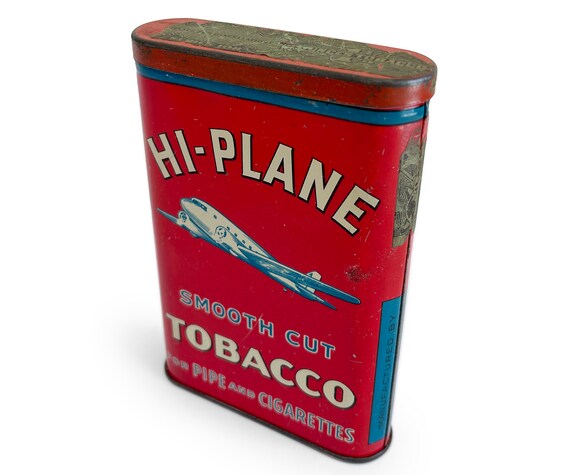 tobacco perfume oil Tobacco and Vanilla Natural Perfume Oil
