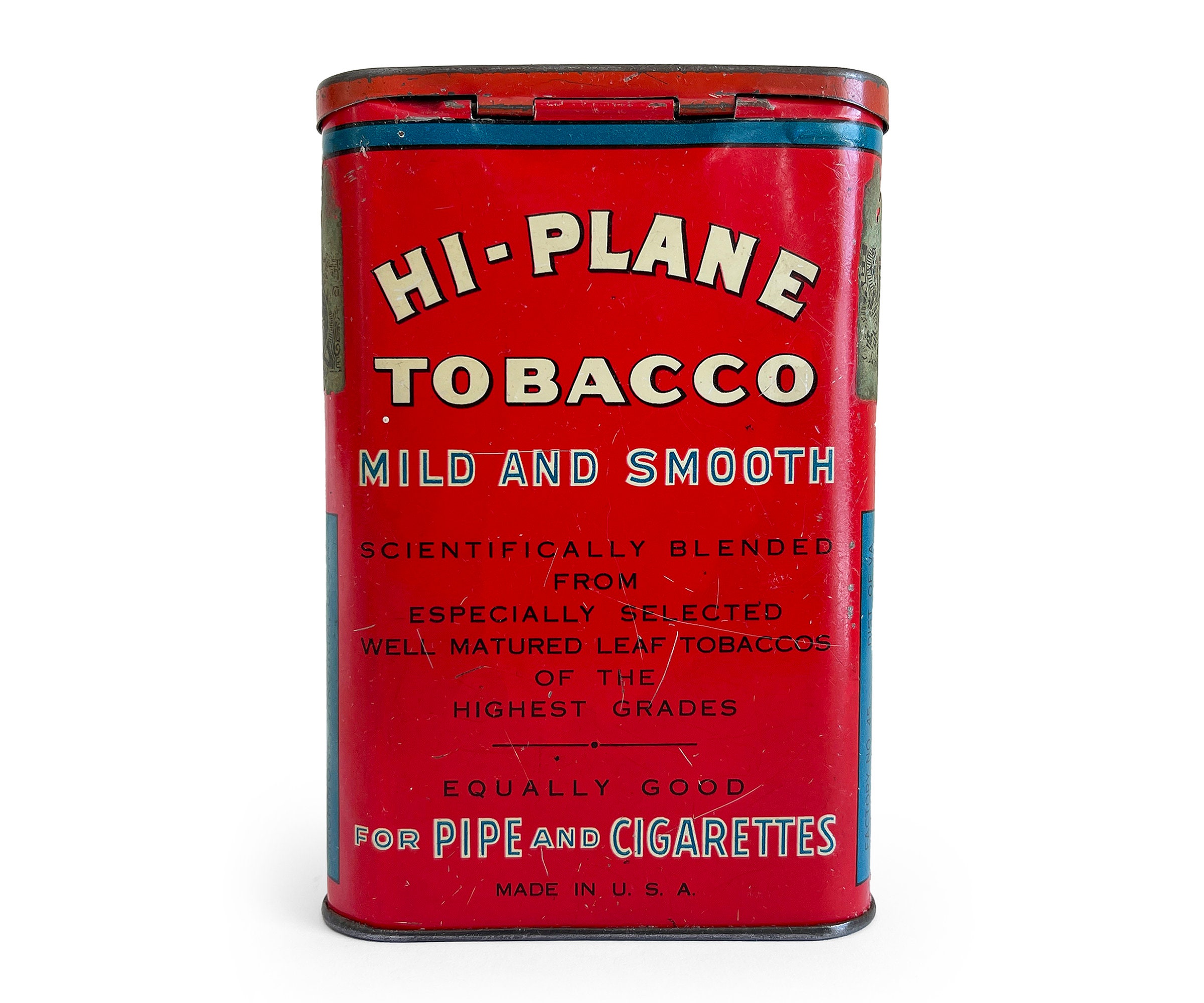michigan gov tobacco How to Quit Tobacco