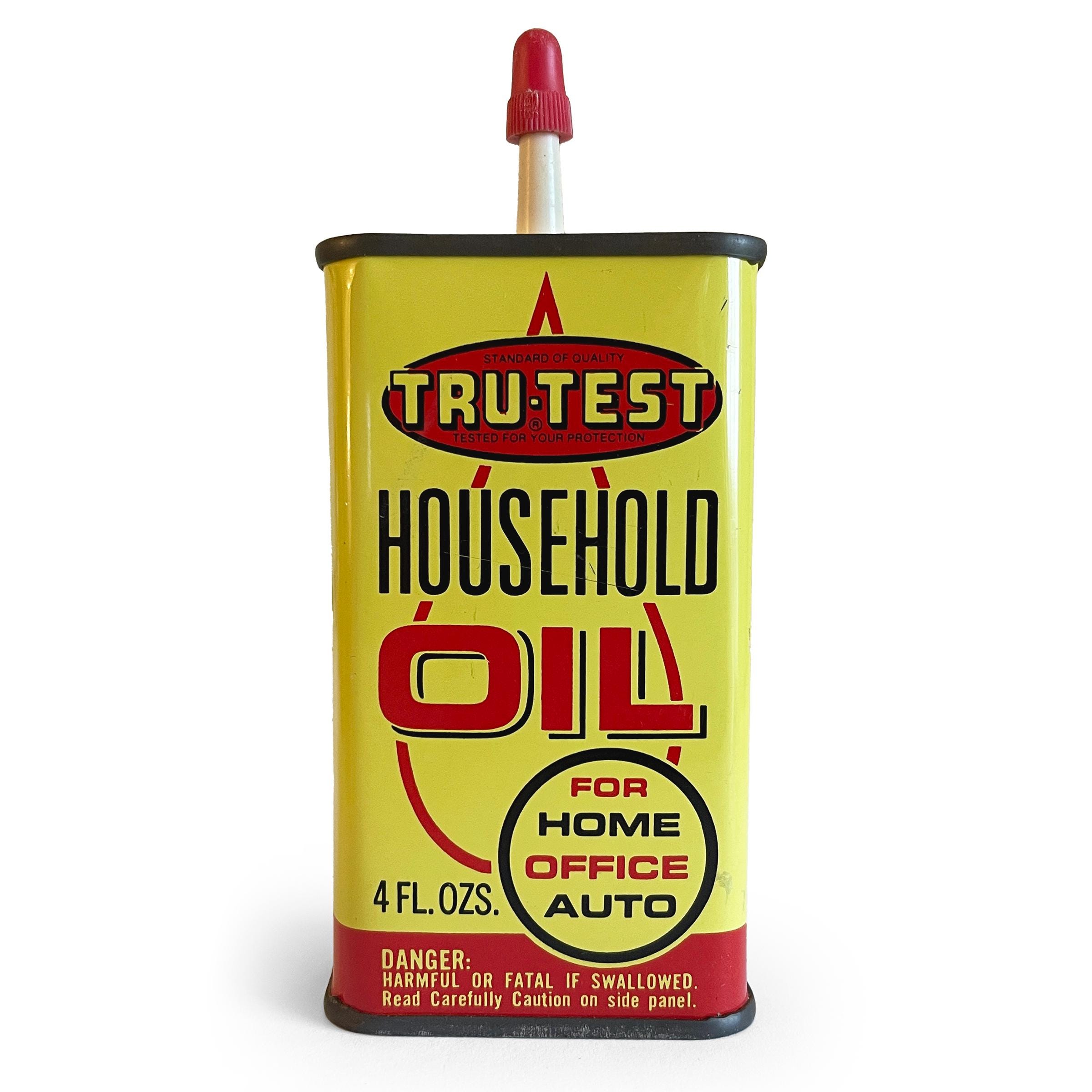 Household Oil Cans - Etsy