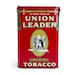 see more listings in the Tobacco Tins & Boxes section