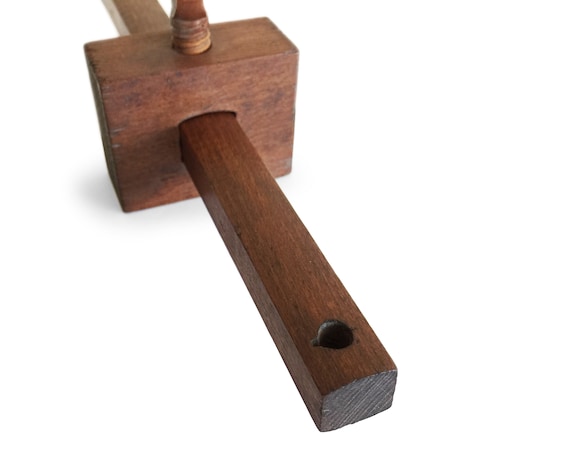 Carpenter scribe deals