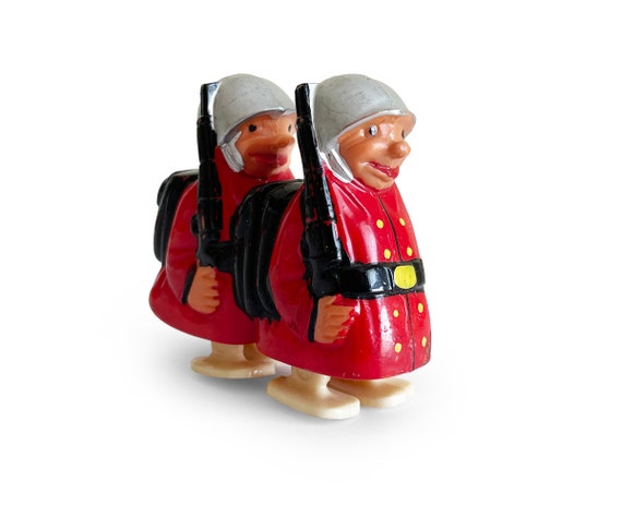 Wwii toys hotsell