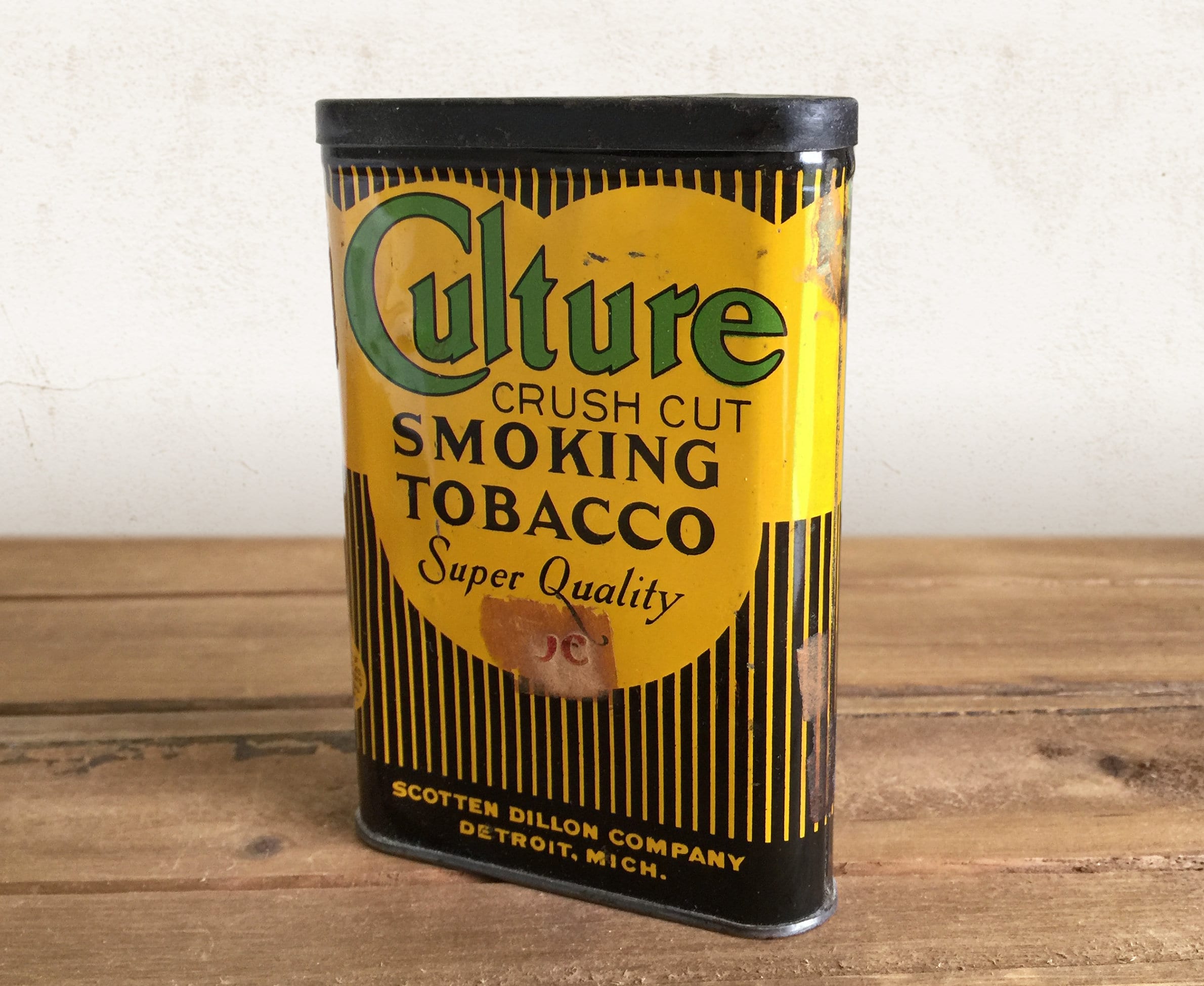 ingredients in tobacco products Tobacco companies have made cigarettes deadlier than ever